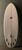 5’10" Lost “Puddle Jumper OG” 40L Used Surfboard #48162