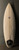 5’11" Album “DEF” Used Surfboard #48152
