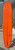 9’6" Boss “Double Step Deck” Used Surfboard #48072