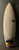 6’9" Edit “Custom” 59.6L Used Surfboard #48114