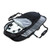 Roam Hybrid /Fish Tech Plus Surfboard Bag