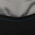 Roam Hybrid /Fish Tech Plus Surfboard Bag