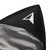 Roam Hybrid /Fish Tech Plus Surfboard Bag