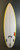 6’2" Lost “Driver 2.0” 32L Used Surfboard #48121