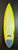 6’2" Lost “Driver 2.0” 32L Used Surfboard #48121