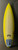 6’2" Lost “Driver 2.0” 32L Used Surfboard #48121