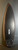 6’1" JS “Carbotune” 34.5L Used Surfboard #48147