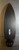 6’1" JS “Carbotune” 34.5L Used Surfboard #48147