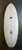 5’9" Lost “Puddle Jumper Original” 38L Used Surfboard #48122