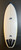 5’9" Lost “Puddle Jumper Original” 38L Used Surfboard #48122