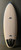 5’9" Lost “Puddle Jumper Original” 38L Used Surfboard #48122