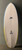 5’9" Lost “Puddle Jumper Original” 38L Used Surfboard #48122