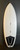 5’8" Hayden Shapes “Atelier” 35L Used Surfboard #48173