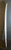 5’8" Hayden Shapes “Atelier” 35L Used Surfboard #48173