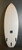 5’8" Hayden Shapes “Atelier” 35L Used Surfboard #48173