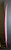 5’5" ADS “New” 23.4L Used Surfboard #48130