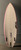 5’5" ADS “New” 23.4L Used Surfboard #48130