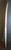 6’3" Dryv “Shortboard” Used Surfboard #48180