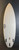 6’3" Dryv “Shortboard” Used Surfboard #48180