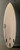 6’3" Dryv “Shortboard” Used Surfboard #48180