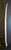 6’1" Resin Services “OC Sting” Used Surfboard #48175
