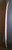 5’7.5" Pesce “Custom” 24L Used Surfboard #48167