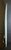 6’0" Mccallum Used Surfboard #48216