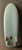 6’0" Mccallum Used Surfboard #48216