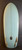 6’0" Mccallum Used Surfboard #48216