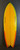 5’9" Love Machine “WillsFish” Used Surfboard #48215