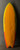 5’9" Love Machine “WillsFish” Used Surfboard #48215