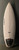 5’9" Cole “Grasshopper” Used Surfboard #48200