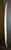 5’6" DHD “Custom” 25.5L Used Surfboard #48181
