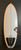 5’3" Lost “Puddle Jumper HP” 29L Used Surfboard #48224