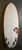 5’3" Lost “Puddle Jumper HP” 29L Used Surfboard #48224