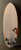 5’3" Lost “Puddle Jumper HP” 29L Used Surfboard #48224