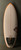 5’3" Lost “Puddle Jumper HP” 29L Used Surfboard #48224