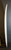 5’6" Barndt Surfboards “Twist Fish” Used Surfboard #48228