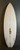 5’7" JS “Golden Child” 22.9L Used Surfboard #48118