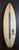 5’9" Slater Designs “FRK” Used Surfboard #48119