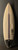 5’9" Slater Designs “FRK” Used Surfboard #48119