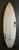 5’10" Sharpeye “HT2” 26L Used Surfboard #48233