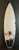 5’10" Sharpeye “HT2” 26L Used Surfboard #48233