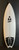 5’10" Channel Islands “Better Everyday” 30.8L Used Surfboard #48248
