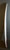 5’3" Lost “Stub Driver 3.0” 21.4L Used Surfboard #48241