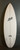 5’3" Lost “Stub Driver 3.0” 21.4L Used Surfboard #48241