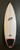 5’3" Lost “Stub Driver 3.0” 21.4L Used Surfboard #48241