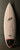 5’3" Lost “Stub Driver 3.0” 21.4L Used Surfboard #48241