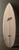 5’3" Lost “Stub Driver 3.0” 21.4L Used Surfboard #48241