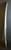 5’4" Lost “Driver 3.0” 21.7L Used Surfboard #48240